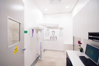 Gold Coast Dental Studio