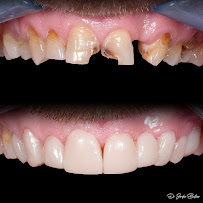 Gold Coast Dental Studio