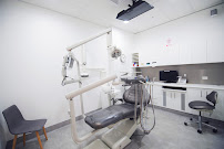 Gold Coast Dental Studio