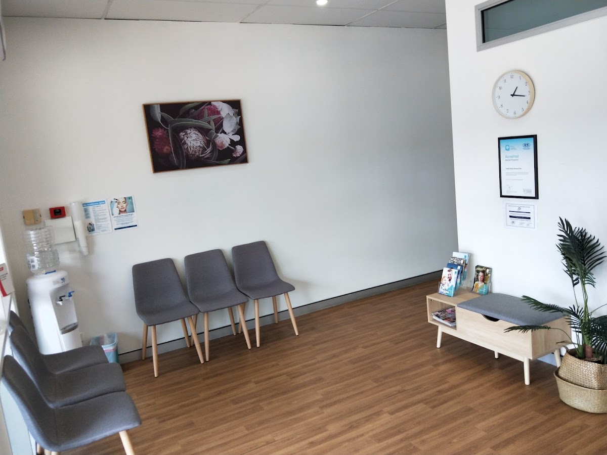 Coolangatta Dental Group - Runaway Bay - dental clinic in Gold Coast, Australia