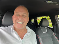 Coolangatta Dental Group - Runaway Bay