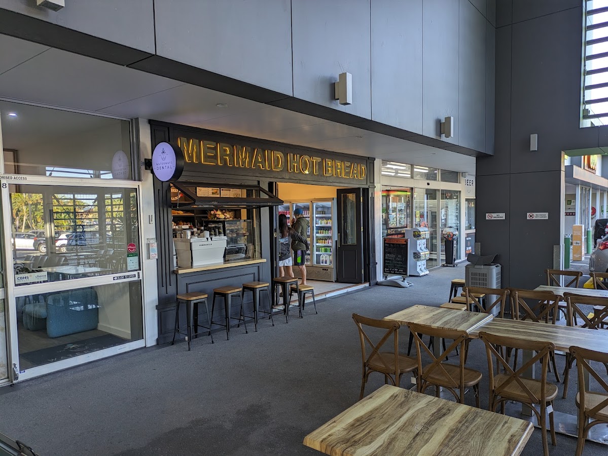 Dental Clinic Waterways Dental dental clinic in Gold Coast