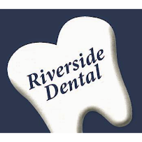 Riverside Dental