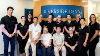 Riverside Dental