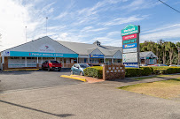 National Dental Care Merrimac