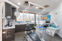 National Dental Care Merrimac