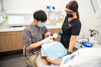 Esteem Dental Care Robina