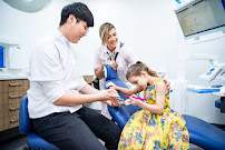 Esteem Dental Care Robina