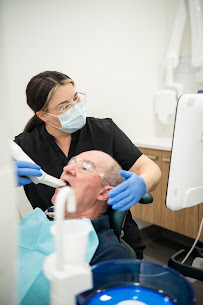 Esteem Dental Care Robina