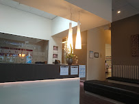 Canberra Dental Care