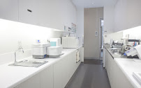 Canberra Dental Care