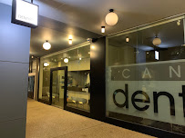 Canberra Dental Care