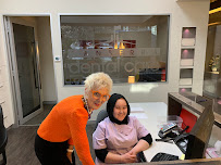 Canberra Dental Care