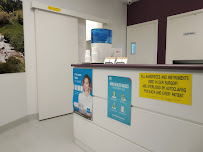 Civic Gentle Dental Care | Cosmetique Dental