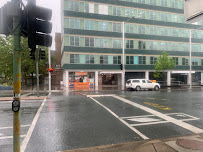 Civic Gentle Dental Care | Cosmetique Dental