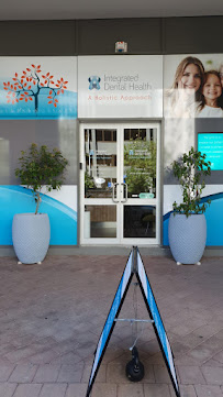 Integrated Dental Canberra