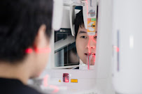 Integrated Dental Canberra