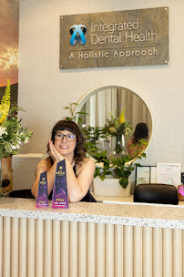 Integrated Dental Canberra