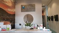 Integrated Dental Canberra