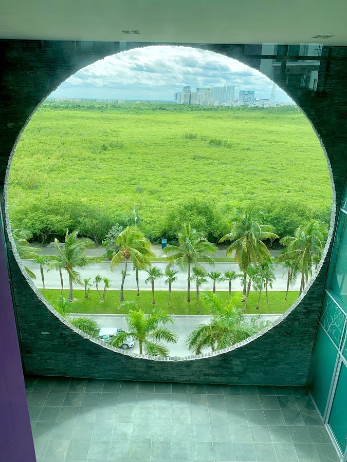 Bite Clinic - dental clinic in Cancun, Mexico