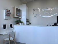 Downtown Dental