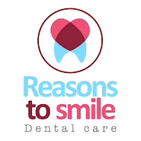Reasons to Smile Dental Care