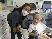 Reasons to Smile Dental Care