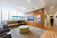 Preventive Dentistry