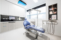 Preventive Dentistry