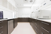 Preventive Dentistry