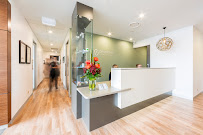 Preventive Dentistry