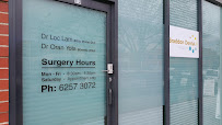 Braddon Dental Surgery