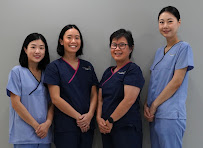 Braddon Dental Surgery