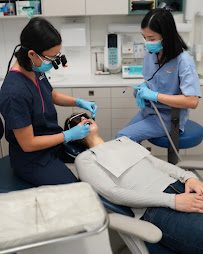 Braddon Dental Surgery