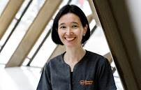 Bespoke Dental Canberra