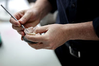 Bespoke Dental Canberra