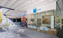 Bupa Dental Civic