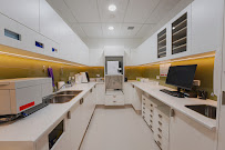 Yarralumla Dental Care - Near Deakin | Red Hill | South Canberra