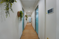 Yarralumla Dental Care - Near Deakin | Red Hill | South Canberra