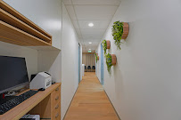 Yarralumla Dental Care - Near Deakin | Red Hill | South Canberra