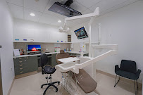 Yarralumla Dental Care - Near Deakin | Red Hill | South Canberra