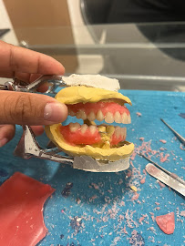 Rosedent Implant & Dental Care | Clinica dental |