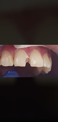 Rosedent Implant & Dental Care | Clinica dental |