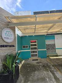 Rosedent Implant & Dental Care | Clinica dental |