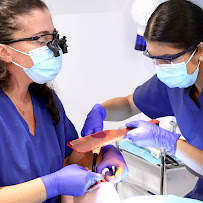 Identity Dentistry | Cosmetique Dental