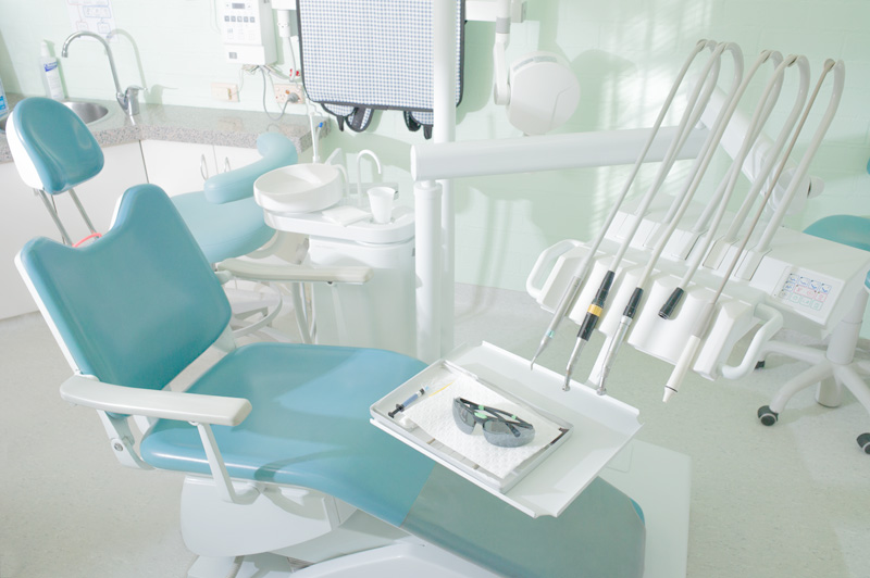 Dickson Park Dental Surgery - Cosmetic & Emergency Dentistry in Canberra - dental clinic in Canberra, Australia
