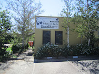 Dickson Park Dental Surgery - Cosmetic & Emergency Dentistry in Canberra