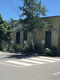 Dickson Park Dental Surgery - Cosmetic & Emergency Dentistry in Canberra