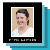 Dickson Park Dental Surgery - Cosmetic & Emergency Dentistry in Canberra