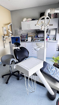 Dentist at Dickson | Family Dentist in Canberra for Teeth Whitening | Root Canal | Dental Implants | Wisdom Teeth Removal